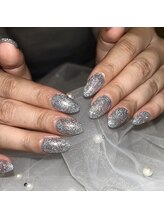 ララルーム 新所沢店(lalaroom.)/フラッシュ