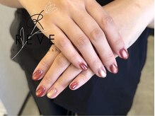 レーヴ(REVE)/マグネットコース