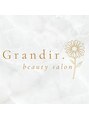 Grandir.【グランディール】/小野寺 理美