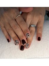 アイラスジュニア(AILAS.Jr)/