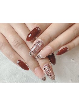 初めての方にオススメ