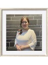 リラクシー(relaxy) 市村 