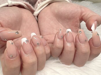 サラ 千種吹上店(Sara)/【120分アートフリー】