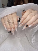 ブリング 東新宿 歌舞伎町(Bling)/