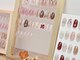 大玉村のネイル屋さんRE:NAILの写真