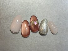 ハウワズ 西荻窪(HAWuaz)/natural