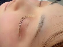 プール アイラッシュ(POOL eyelash)