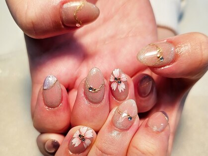 エルディケイ(LDK)の写真