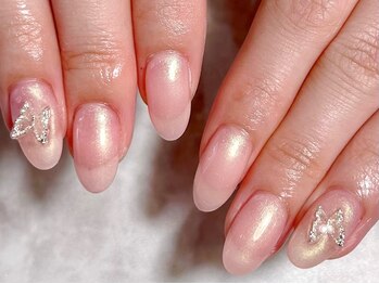 大阪/四條畷/ワンカラー