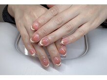 ハツミ(HATSUMI)/チーク＋マグネット