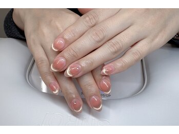 ハツミ(HATSUMI)/チーク＋マグネット