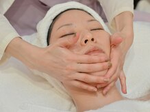 リシェル(Richelle)/●保湿