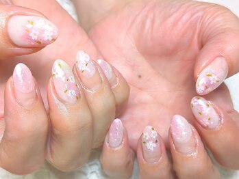 シンプル定額 ￥7,700