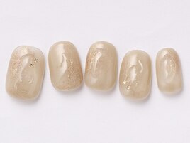 きらちゅるん　￥7000