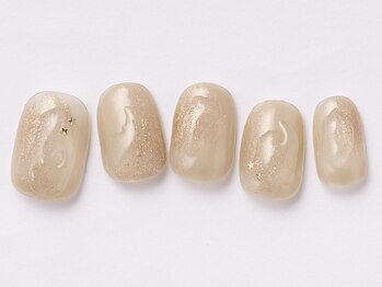 きらちゅるん　￥7000