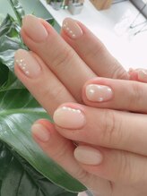 サロン ルミナス(salon Luminous)/