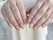 モルン(moln)/select design course