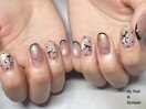 定額Ｂコース