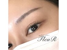 フルール(FleuR)/