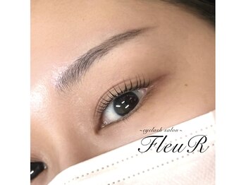 フルール(FleuR)/