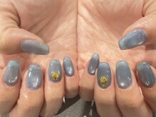 enoi プランパーマグ　¥6480