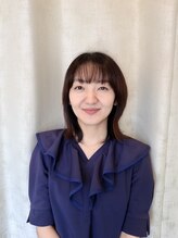 フレアプレミアムラッシュ 谷山店(Flare premium lash)&nbsp;山下 