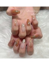 autumn design