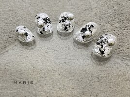 ☆定額7000円コース　1008 A