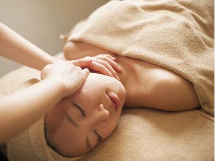 エナガーデン(Ena Garden)の写真