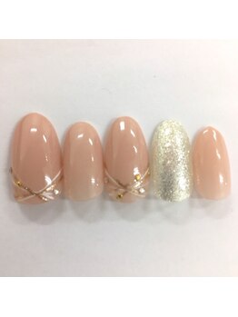 アマービレ(Amabile)/初回他店オフ無料♪定額¥8980