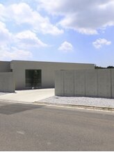 ネイルアトリエバイシェリエ(nail atelier by cherie)&nbsp;atelier cherie