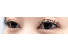 シルフ 松原店(Sylph)/Eye Beauty Salon Sylph 松原店