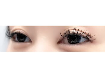 シルフ 松原店(Sylph)/Eye Beauty Salon Sylph 松原店