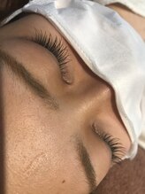 シルフ テソロ店(Sylph TESORO)/