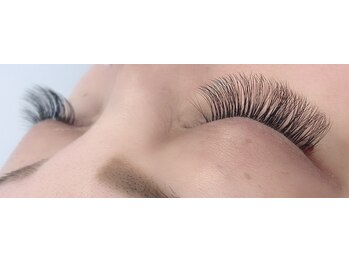 シルフ 松原店(Sylph)/