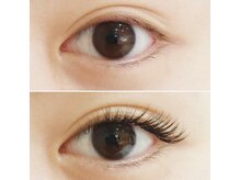 マドモア プティット 加古川店(MADEMORE petite)/フルボリューム＊４D100束