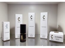 リシェラード/【リアボーテ正規取扱店】クレア