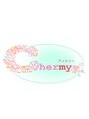 チェルミー(Chermy) Chermy スタッフ