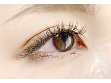 キーネイルアンドアイラッシュ(KEY)/カラーエクステ