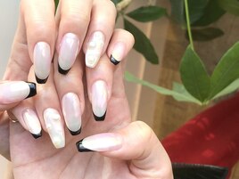 fre art 120min/8,980円