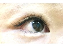 ナミダラッシュ 秋葉原店(NAMIDALASH)/ナチュラルだけどふさ♪