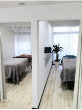 アグライア(Aglaea)/☆明るく清潔感のあるお部屋☆