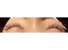 シルフ 阿倍野店(Sylph)/