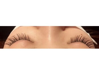 シルフ 阿倍野店(Sylph)/