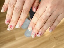 ヒュール(huul)/ニュアンスデザイン