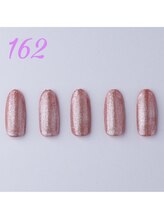 はあとねいる 横浜吉野町店/