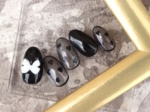 ジョジョ 神戸店(JOJO)/オフ込み¥8500