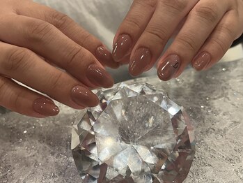 メルマル(melmaru)/