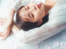 リト バイ ルピエ 吉祥寺(Lito by Lupie)/2024.2.1 NEW OPEN♪