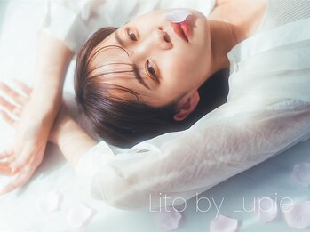 リト バイ ルピエ 吉祥寺(Lito by Lupie)/2024.2.1 NEW OPEN♪